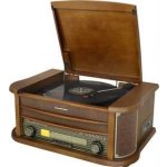 Soundmaster NR545 – Hledejceny.cz