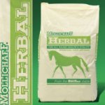 Mollichaff Herbal 12,5 kg – Zboží Dáma