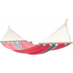 La Siesta Fruta single – Zboží Mobilmania