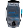 HUSKY Water Blader Fill 1,5l