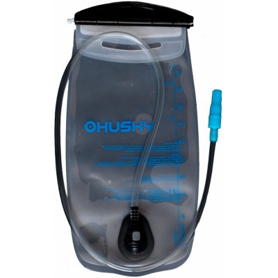 HUSKY Water Blader Fill 1,5l – Sleviste.cz