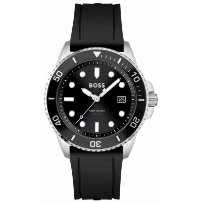 Hugo Boss 1513913