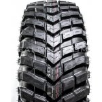 Maxxis Mudzilla M8080 31/11,5 R15 110K – Hledejceny.cz