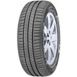 Michelin Energy Saver 195/65 R15 95T