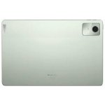 Lenovo Tab M11 ZADA0193CZ – Sleviste.cz