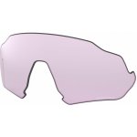 Oakley Flight Jacket – Zboží Dáma