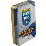Panini FIFA 365 2025/2026 Adrenalyn pocket tin – Sleviste.cz
