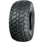 Alliance 390 Industrial HD 600/50-22,5 174A8/171B TL – Hledejceny.cz