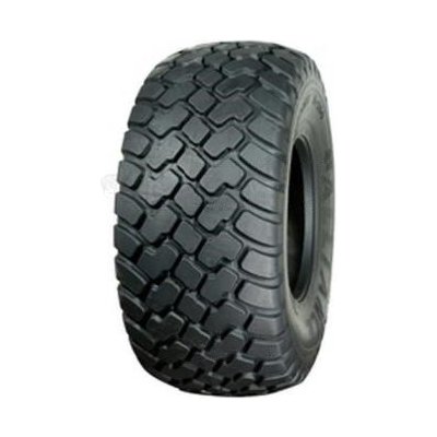 Alliance 390 Industrial HD 600/50-22,5 174A8/171B TL – Hledejceny.cz