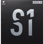 Victas Spectol S1 – Sleviste.cz