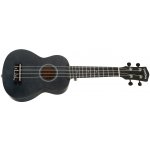 Cascha Soprano Bundle – Zboží Mobilmania