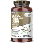 CarnoMed NAD+ RiaGev® EXTRA Longevity 120 kapslí – Hledejceny.cz