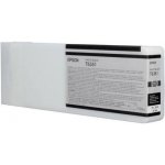 Epson T6361 - originální – Hledejceny.cz