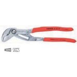 Knipex 8703250 – Zboží Dáma