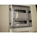 Elektro Plast RH-12 NEO – Hledejceny.cz