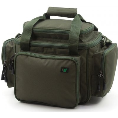 Thinking Anglers Taška Olive Compact Carryall – Zboží Mobilmania