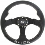 SLIDE PPKR051 – Hledejceny.cz