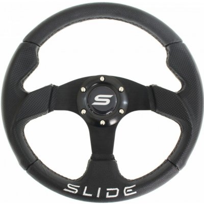 SLIDE PPKR051 – Hledejceny.cz