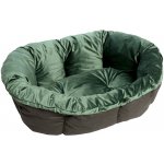 Ferplast Siesta Deluxe koš – Zboží Dáma