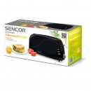 Sencor STS 3050BK