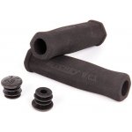 Ritchey WCS – Zboží Mobilmania