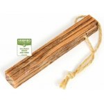 Light My Fire Tinder-on-a-Rope 50g – Zbozi.Blesk.cz