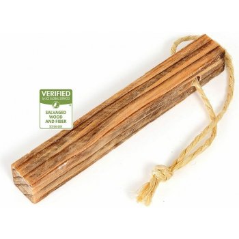 Light My Fire Tinder-on-a-Rope 50g