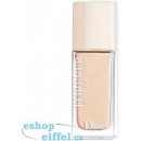 Christian Dior Forever Natural Nude make-up pro přirozený vzhled 3CR Cool Rosy 30 ml