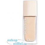 Dior Tekutý make-up Forever Natural Nude Longwear Foundation 3 Neutral 30 ml – Zboží Mobilmania