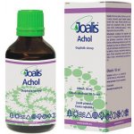 Joalis Achol (R), 50ml – Hledejceny.cz