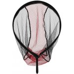 Fox Rage Short Mag Net S Podběrák 2 díly – Zboží Dáma