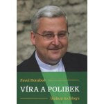 Intimní autoportrét - Výběr z korespondence, deníků a dalších textů – Hledejceny.cz