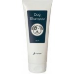 PetGourmet Šampon pro psy 200 ml – Sleviste.cz