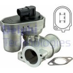 AGR-Ventil DELPHI EG10410-12B1 – Hledejceny.cz