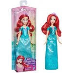Mattel Disney Princess Ariel – Zboží Dáma