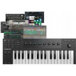 Native Instruments Komplete Kontrol M32 – Zboží Dáma