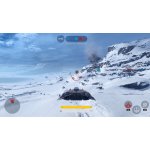 Star Wars Battlefront Season pass – Hledejceny.cz