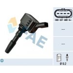 Zapalovací cívka FAE 80249 – Hledejceny.cz