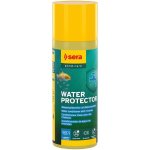 Sera Pond Water Protector 250 ml – Zboží Mobilmania