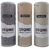Maston spray STONE EFFECT MARBLE mramor 400ml
