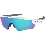 Oakley Radar EV Path OO9208 73 – Hledejceny.cz