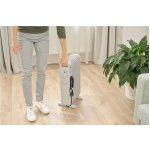 Sencor SOH 3409WH – Zboží Dáma