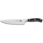 Victorinox 7.7403.20G 20 cm – Sleviste.cz