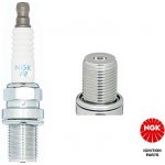 Zapalovací svíčka NGK R6690-11 – Zboží Mobilmania