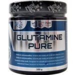 Nutristar Glutamin 500 g – Hledejceny.cz
