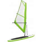 Paddleboard VidaXL SUP – Hledejceny.cz
