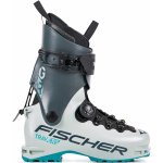 Fischer TRAVERS GR WS 24/25 – Zboží Dáma