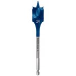 Bosch 2608900321 – Hledejceny.cz