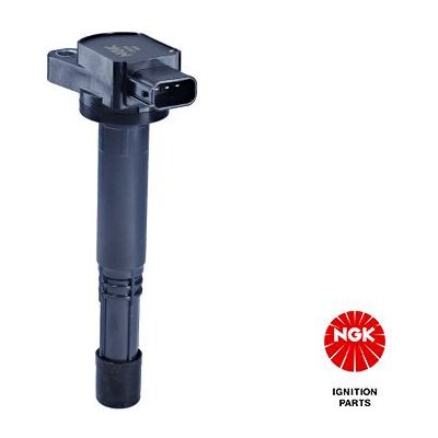 Zapalovací cívka NGK U5099 – Hledejceny.cz
