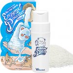 Elizavecca Milky Piggy Hell-Pore Clean Up Enzyme Powder Wash 80 g – Zbozi.Blesk.cz